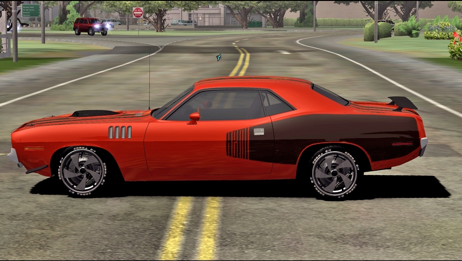 fallout 4 как отключить dlc